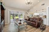 5438 Dominica Circle - Photo 6