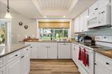 5438 Dominica Circle - Photo 7