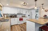 5438 Dominica Circle - Photo 8