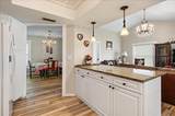 5438 Dominica Circle - Photo 9
