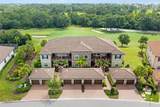13828 Messina Loop - Photo 1