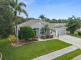 5375 90TH AVENUE Circle - Photo 1