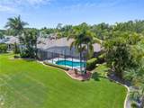 5375 90TH AVENUE Circle - Photo 2