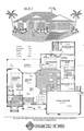 5375 90TH AVENUE Circle - Photo 37