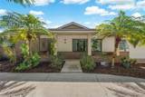 3781 Countryside Road - Photo 1