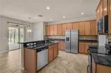 11691 Breadfruit Lane - Photo 3