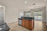 11691 Breadfruit Lane - Photo 4