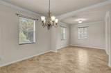 11691 Breadfruit Lane - Photo 9