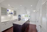 7001 Gulf Of Mexico Drive - Photo 10