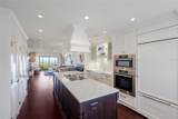 7001 Gulf Of Mexico Drive - Photo 11