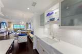 7001 Gulf Of Mexico Drive - Photo 12