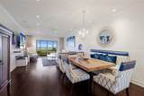 7001 Gulf Of Mexico Drive - Photo 13