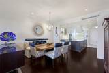 7001 Gulf Of Mexico Drive - Photo 14