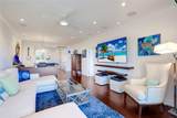7001 Gulf Of Mexico Drive - Photo 16