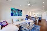 7001 Gulf Of Mexico Drive - Photo 17