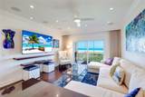 7001 Gulf Of Mexico Drive - Photo 18