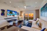 7001 Gulf Of Mexico Drive - Photo 19