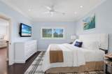 7001 Gulf Of Mexico Drive - Photo 21