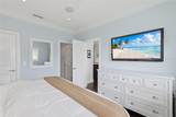7001 Gulf Of Mexico Drive - Photo 22