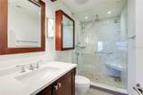 7001 Gulf Of Mexico Drive - Photo 23