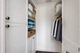 7001 Gulf Of Mexico Drive - Photo 24