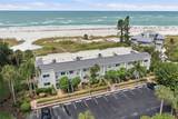 7001 Gulf Of Mexico Drive - Photo 50