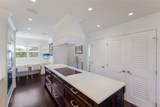 7001 Gulf Of Mexico Drive - Photo 8