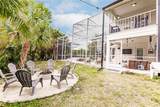 1587 Firethorne Lakes Drive - Photo 49