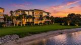 6474 Watercrest Way - Photo 1