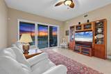 6474 Watercrest Way - Photo 10