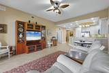 6474 Watercrest Way - Photo 11