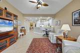 6474 Watercrest Way - Photo 12
