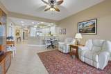 6474 Watercrest Way - Photo 13