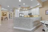 6474 Watercrest Way - Photo 14