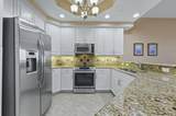 6474 Watercrest Way - Photo 15