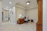 6474 Watercrest Way - Photo 16