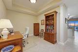 6474 Watercrest Way - Photo 17
