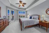 6474 Watercrest Way - Photo 18