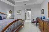 6474 Watercrest Way - Photo 19