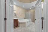6474 Watercrest Way - Photo 20