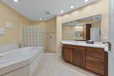 6474 Watercrest Way - Photo 21
