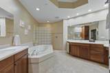 6474 Watercrest Way - Photo 22