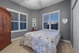 6474 Watercrest Way - Photo 23