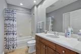 6474 Watercrest Way - Photo 24