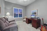 6474 Watercrest Way - Photo 25