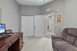 6474 Watercrest Way - Photo 26