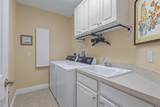 6474 Watercrest Way - Photo 28