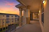 6474 Watercrest Way - Photo 4