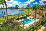 6474 Watercrest Way - Photo 46
