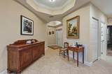 6474 Watercrest Way - Photo 5